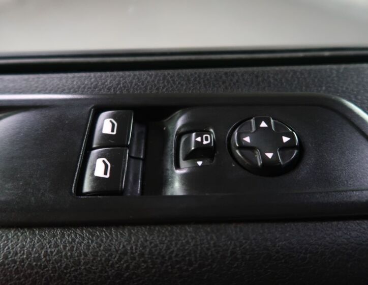 Toyota ProAce 24