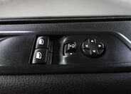 Toyota ProAce 24