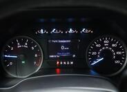Ford F-150 20
