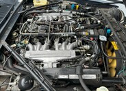 Jaguar XJS 34