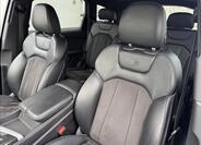 Audi Q7 22