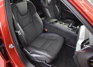 Volvo XC60 17