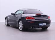 BMW Z4 5