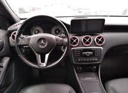 Mercedes-Benz Třídy A 10