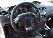 Ford Focus 14