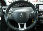 Peugeot 2008 27