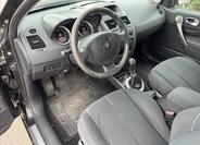 Renault Mégane 9