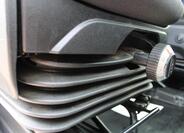 Iveco Daily 18