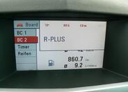 Opel Astra 15