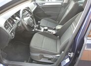 Volkswagen Golf 8