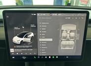 Tesla Model 3 15