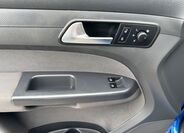 Volkswagen Caddy 12