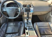 Volvo S40 12