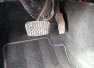 Opel Insignia 25