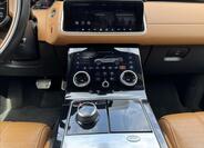 Land Rover Range Rover Velar 15