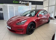 Tesla Model 3 2