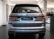 Alpina Ostatní 3