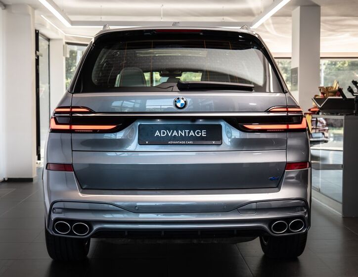Alpina Ostatní 3