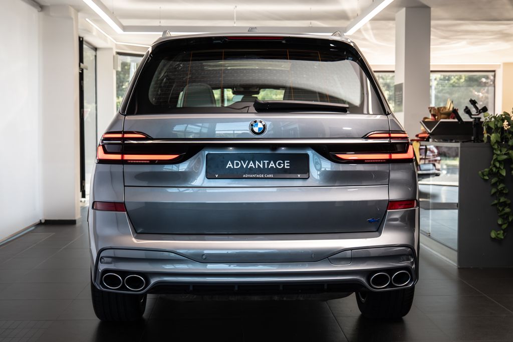 Alpina Ostatní