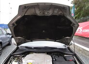 Renault Laguna 41