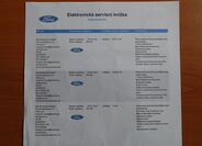 Ford Mondeo 42