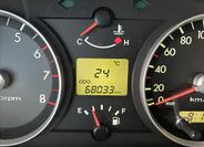 Hyundai Getz 11