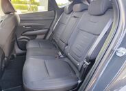 Hyundai Tucson 12