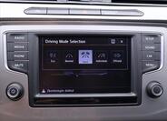 Volkswagen Passat 21