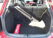 Fiat 500X 14