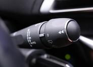 Peugeot 3008 19