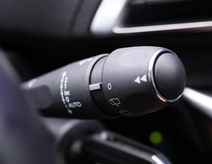 Peugeot 3008 19