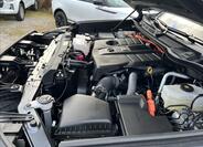 Toyota Sequoia 58