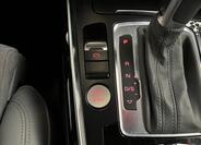 Audi Q5 15