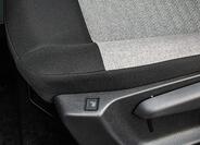 Citroën Berlingo 13