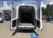 Ford Transit 11
