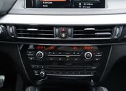 BMW X6 34
