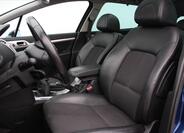 Peugeot 407 10