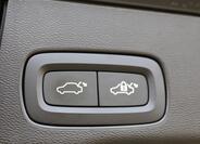 Volvo XC60 11