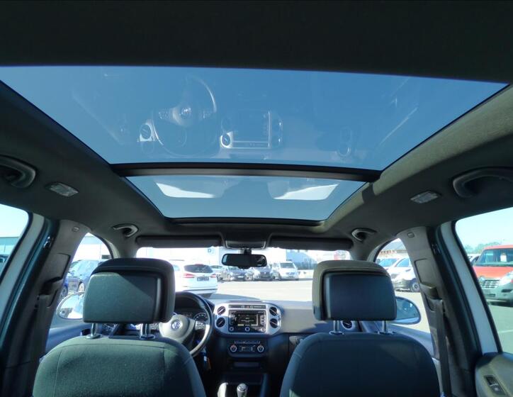 Volkswagen Tiguan 51