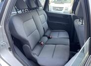 Mitsubishi Colt 14