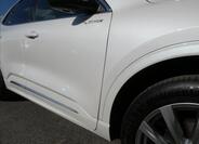 Ford Kuga 16