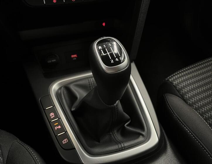 KIA Ceed 16