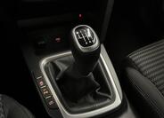 KIA Ceed 16