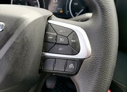 Iveco Daily 14