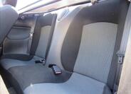 Peugeot 206 16