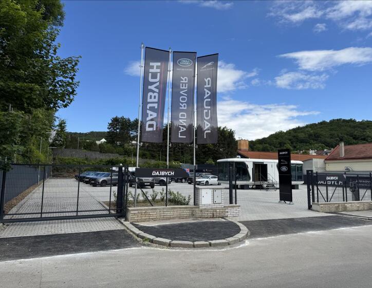 Land Rover Range Rover Velar 33