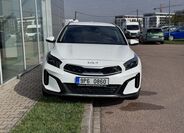 KIA XCeed 9