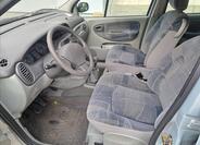 Renault Scénic 18