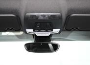 BMW X1 28