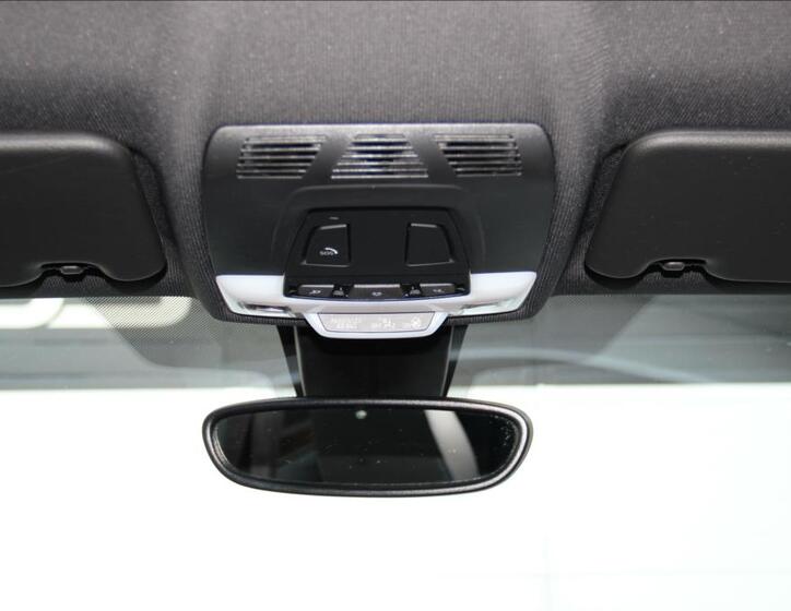 BMW X1 28
